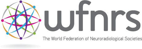 WFNRS