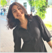 WFNRS Announces Travel Grant Recipients to Attend ESNR 2023 in Vienna
