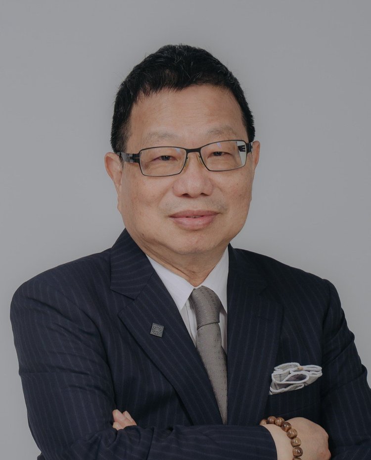 Wan-Yuo Guo, MD, PhD